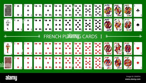 Poker Frances Wikipedia