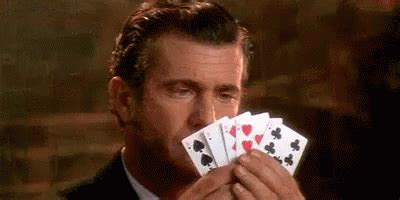 Poker Gif