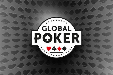Poker Global Freerolls