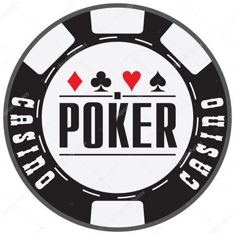 Poker Grafico Para Impressao