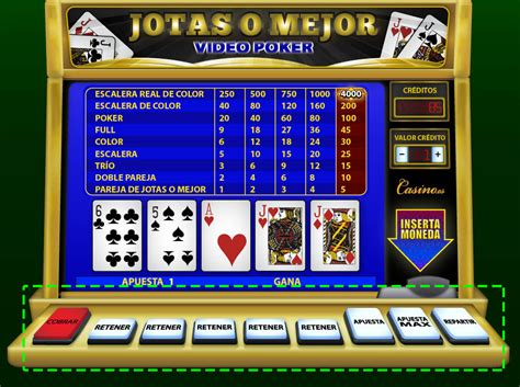 Poker Gratis A Maquina De Download