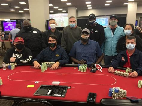 Poker Gratis Em Douglasville Ga