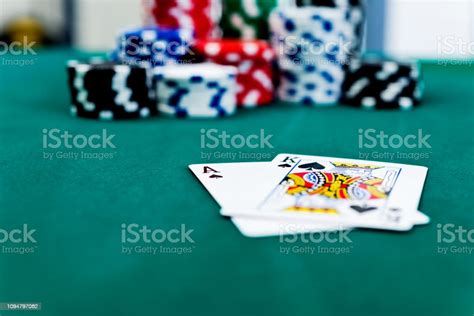 Poker Gratis Lexington Ky
