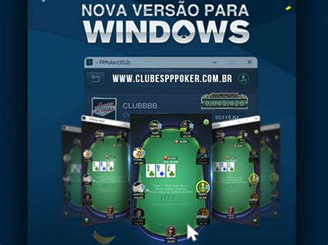 Poker Gratis Relogio Baixar Versao Completa