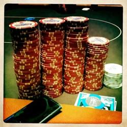 Poker Gratis Scottsdale Az