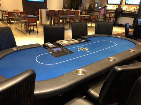 Poker Gratis Tampa Florida