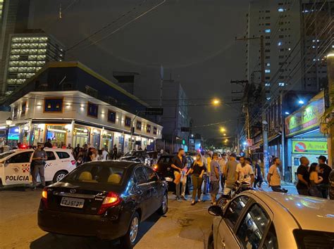 Poker Guarulhos Rua Tapajos