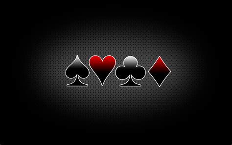 Poker Hd Apk