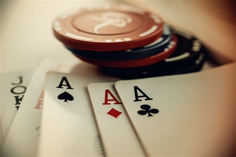 Poker Hd Papel De Parede