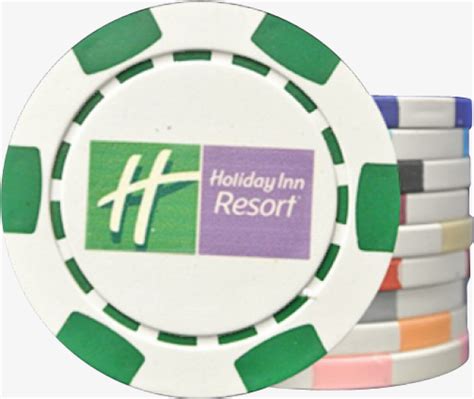 Poker Holiday Inn