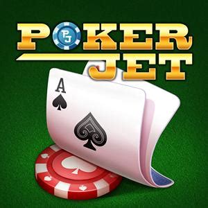 Poker Jet Pdalife