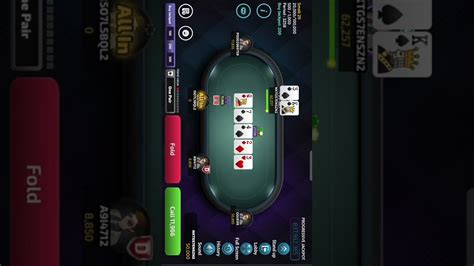 Poker Jps