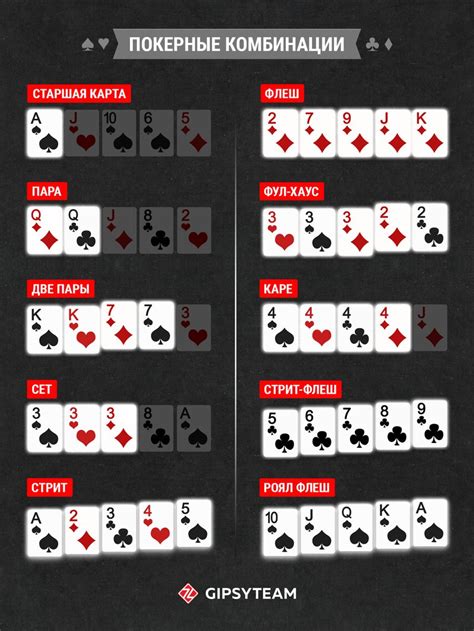 Poker K A 234