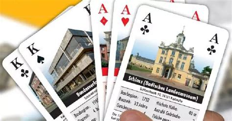 Poker Karlsruhe