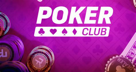 Poker King Club Torneio