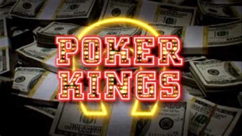 Poker Kings Lynn