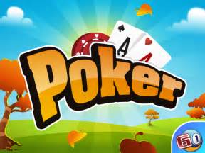 Poker Kostenlos Download Deutsch