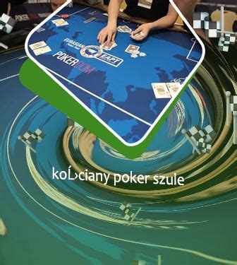 Poker Kryterialny Metoda
