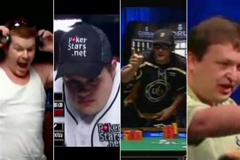 Poker League Dallas