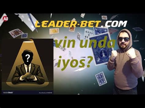 Poker Lider