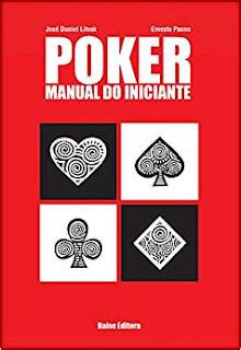 Poker Manual Em Portugues