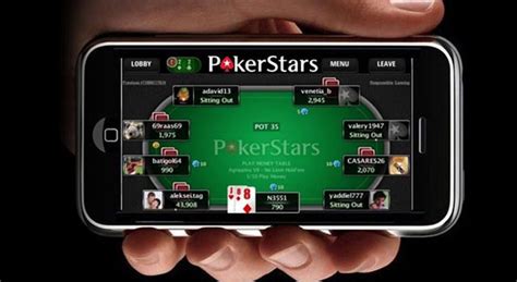 Poker Mit Echtgeld Android