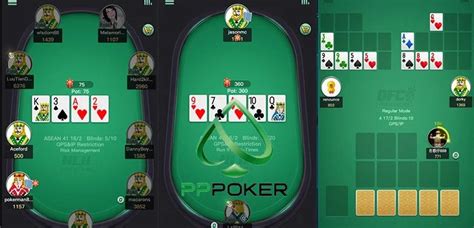 Poker Mtt De Estrategia Online