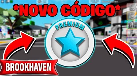 Poker N Coisas Codigos De Promocao