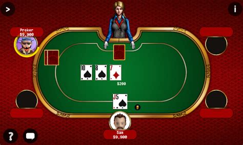 Poker N70 Mobile9