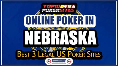Poker Nebraska