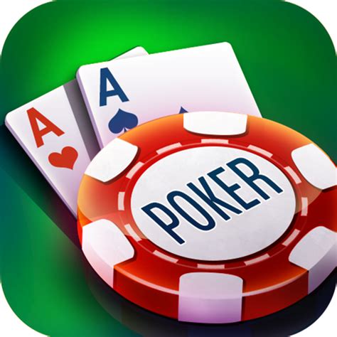 Poker Offline Apk Gratis