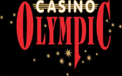 Poker Olimpicos De Casino Eurovea