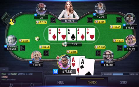Poker On Line Atraves De Multibanco