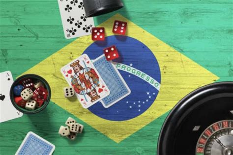 Poker Online A Legislacao