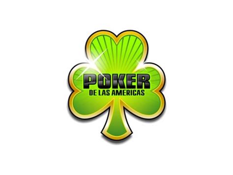 Poker Online Bolivares