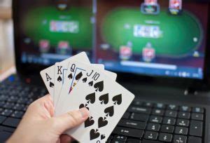 Poker Online Brasil Dinheiro Real