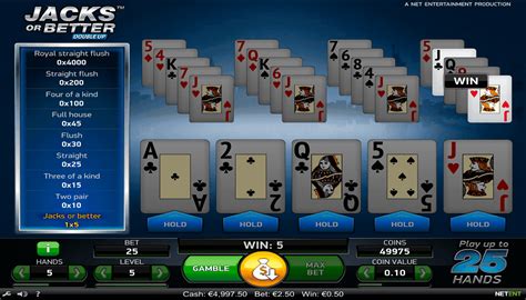 Poker Online Gratis Ohne Download Ohne Anmeldung