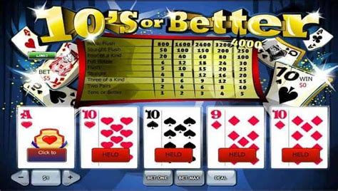 Poker Online Gratis Sem Registo Sem Download