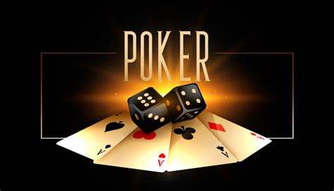 Poker Online Kurs