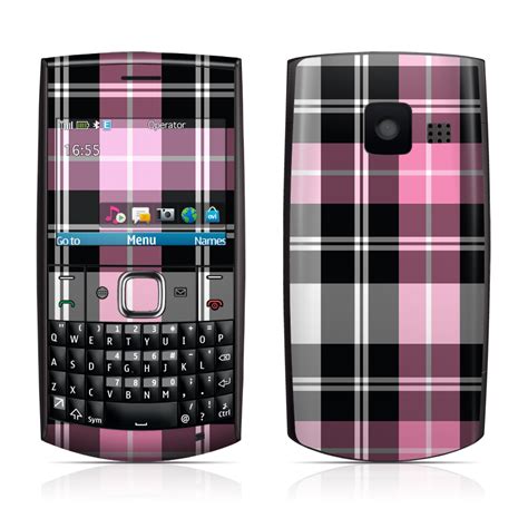 Poker Online Nokia E63