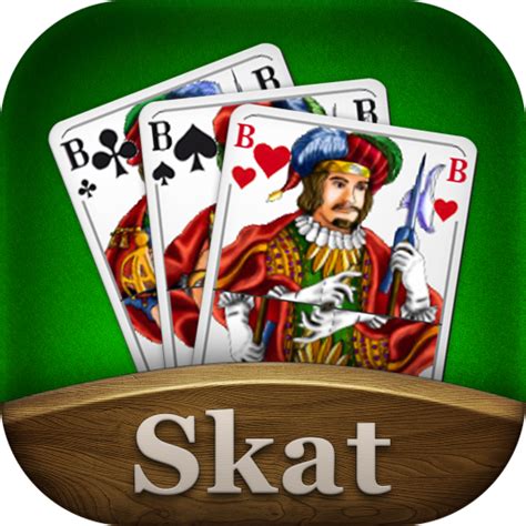 Poker Online Og Skat