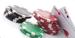 Poker Online Richtiges Geld