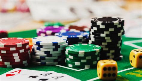 Poker Online Yang Banyak Bonus