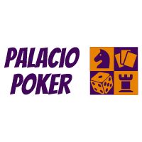 Poker Palacio Empregos
