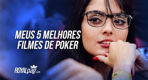 Poker Para Os Amantes De Instrucoes