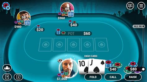 Poker Para Principiantes Android