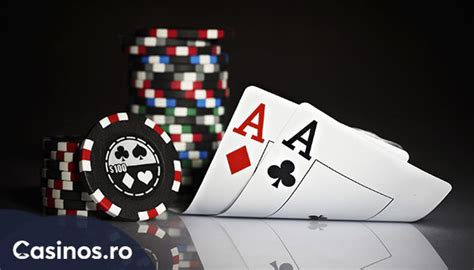 Poker Pentru Incepatori Online