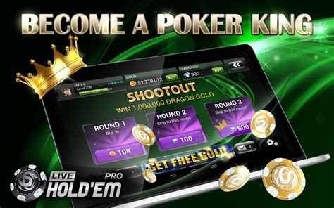 Poker Pro Planeta Download