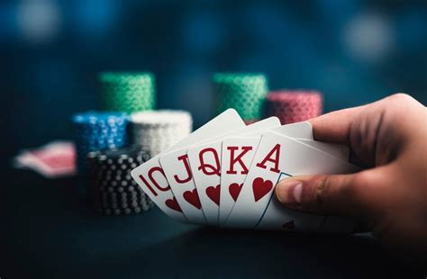 Poker Produtos Australia