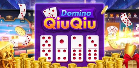 Poker Qiu Qiu Android